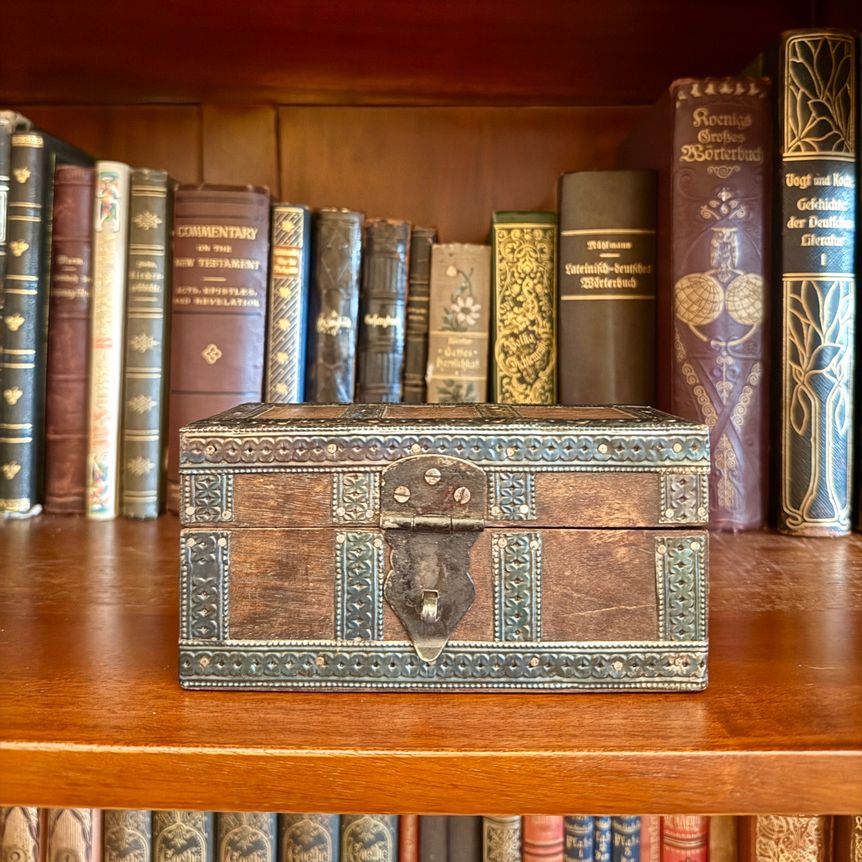 Residenzschloss Ludwigsburg, Innen, Attikaräume, Kriminalakte 1737 